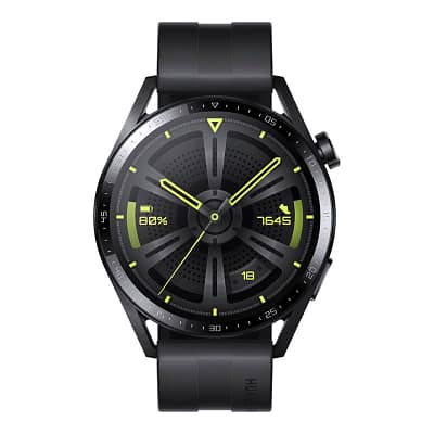 Huawei Watch GT3 Sport