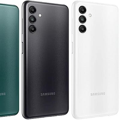 Samsung Galaxy A04s -64G