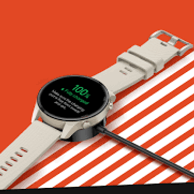 mi watch 32g