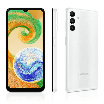 Samsung Galaxy A04s -128G